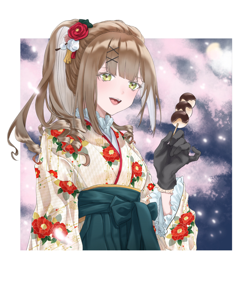 Girls' Frontline Rule 34 Image