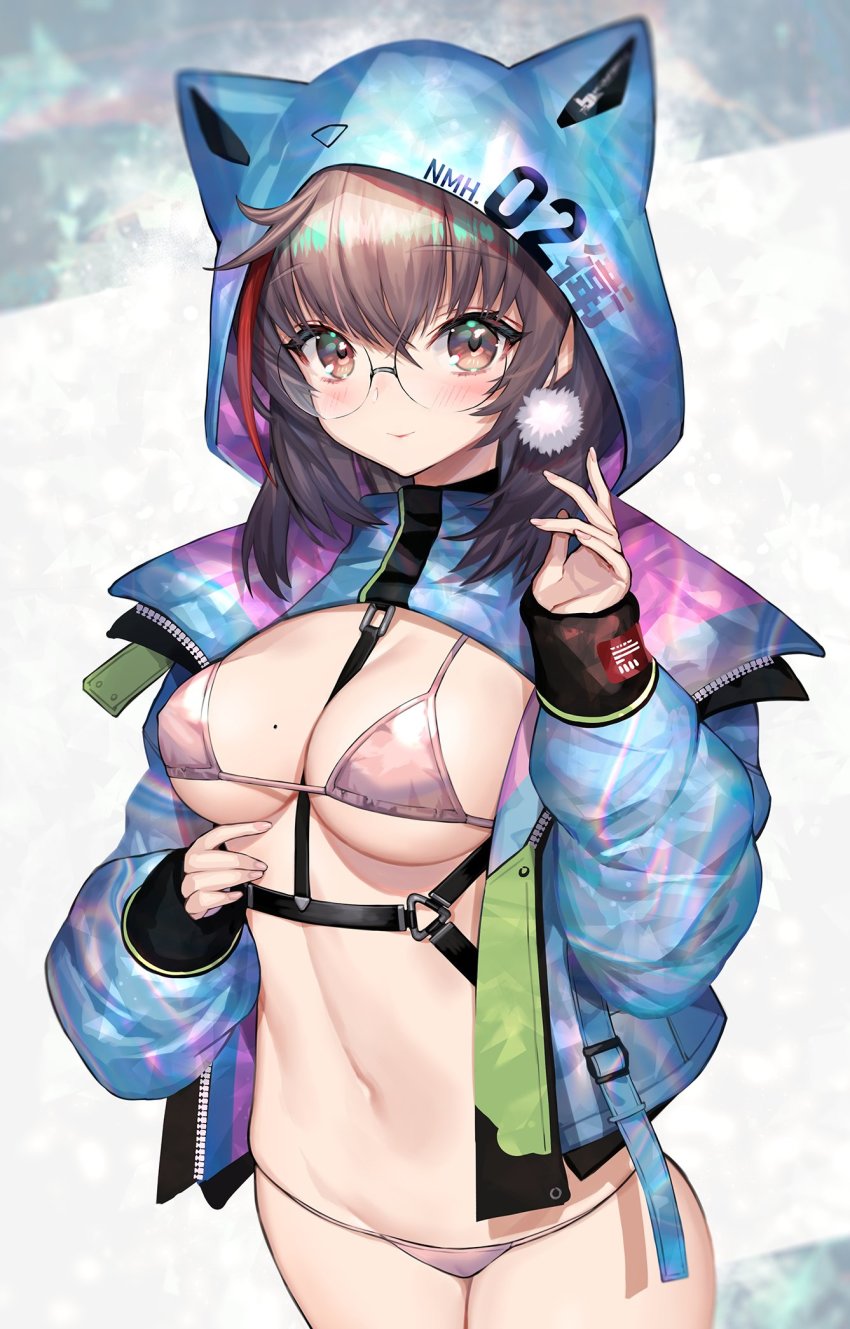 Original Rule 34 Image