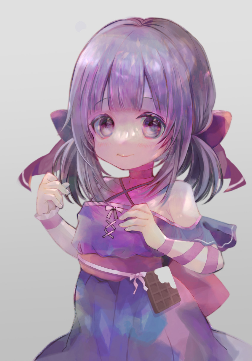 Indie Virtual Youtuber Rule 34 Image