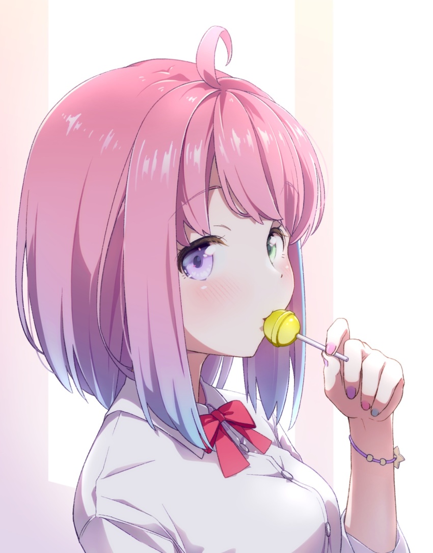 Himemori Luna (Hololive) Rule 34 Image