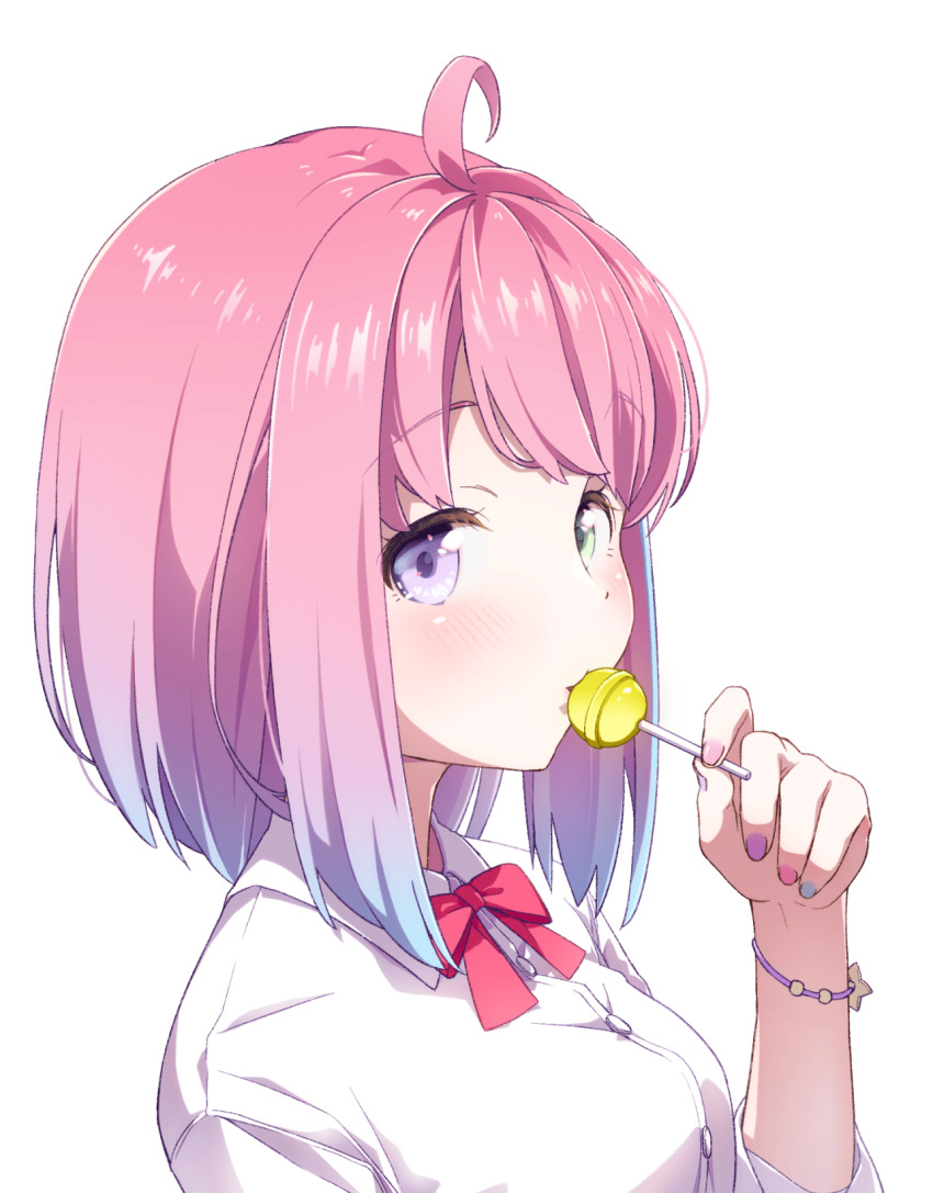 Himemori Luna (Hololive) Rule 34 Image