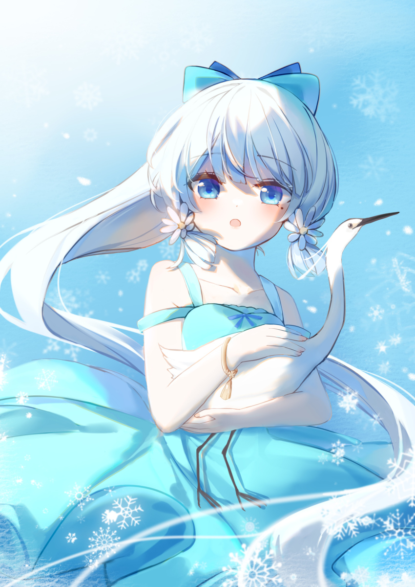 Ayaka (Genshin Impact) Rule 34 Image