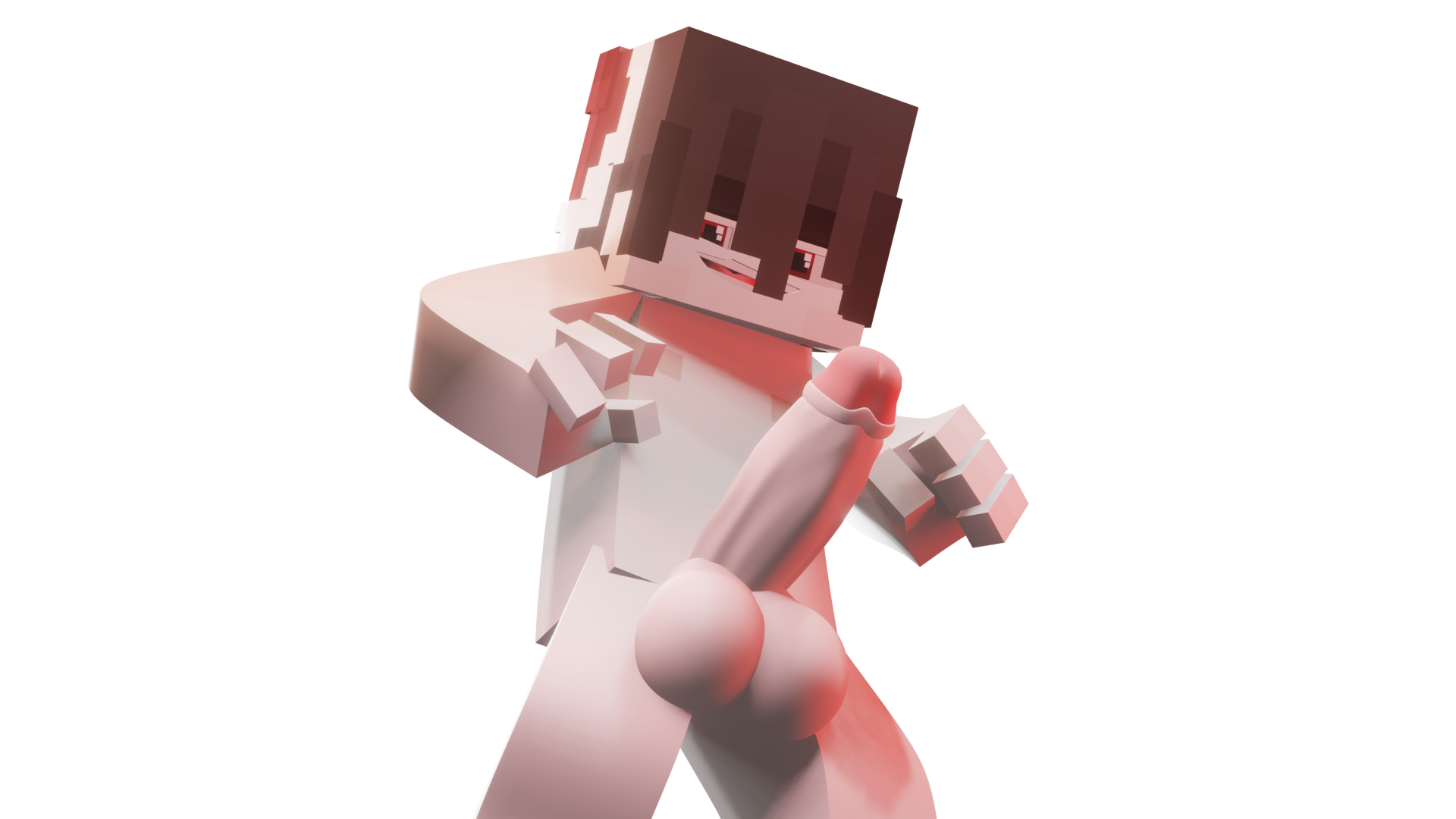 3d Rule 34 Image