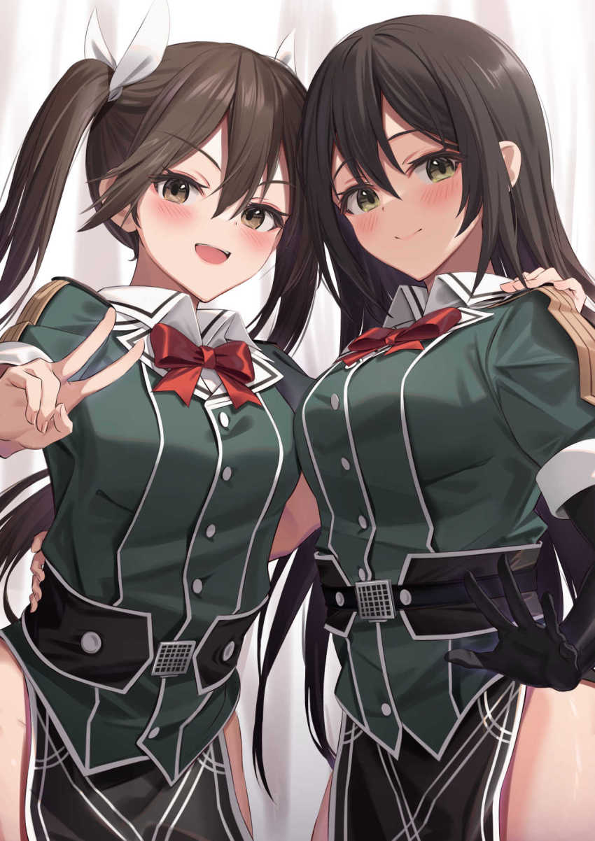 Kantai Collection Rule 34 Image