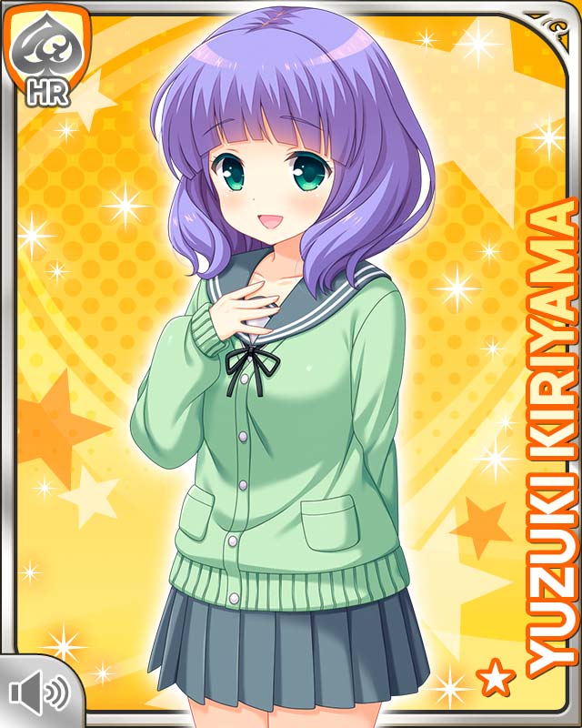 Girlfriend (Kari) Rule 34 Image