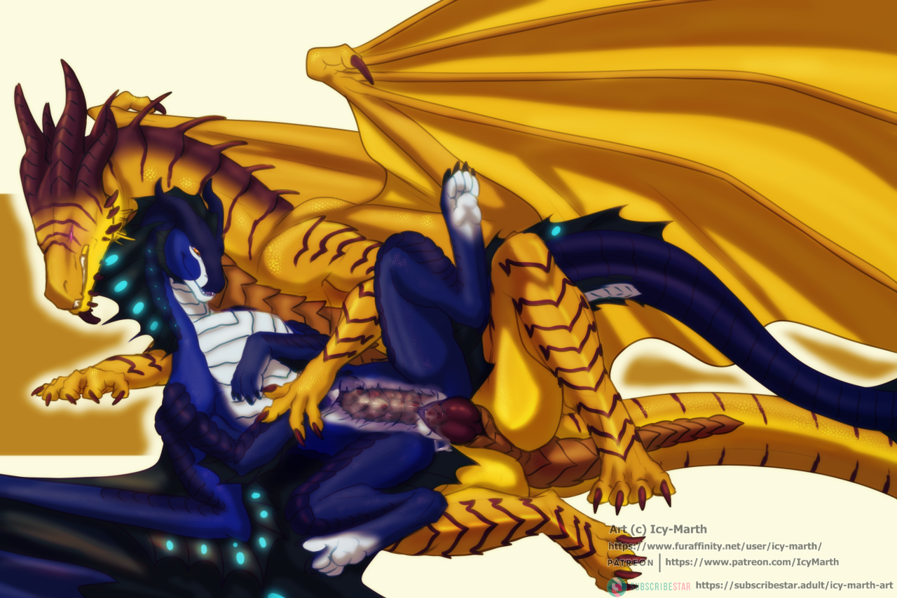 Bodily Fluids Rule 34 Image