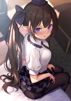 Ass Rule 34 Image