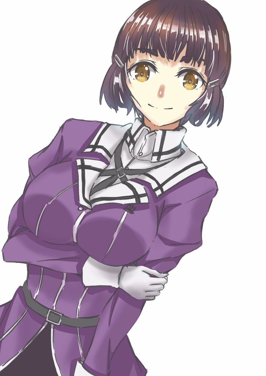 Kantai Collection Rule 34 Image