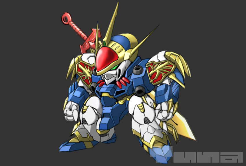 Chibi Rule 34 Image