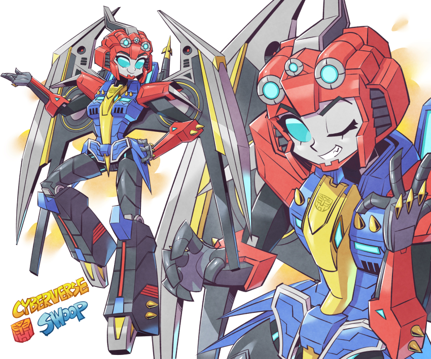 Transformers Rule 34 Image