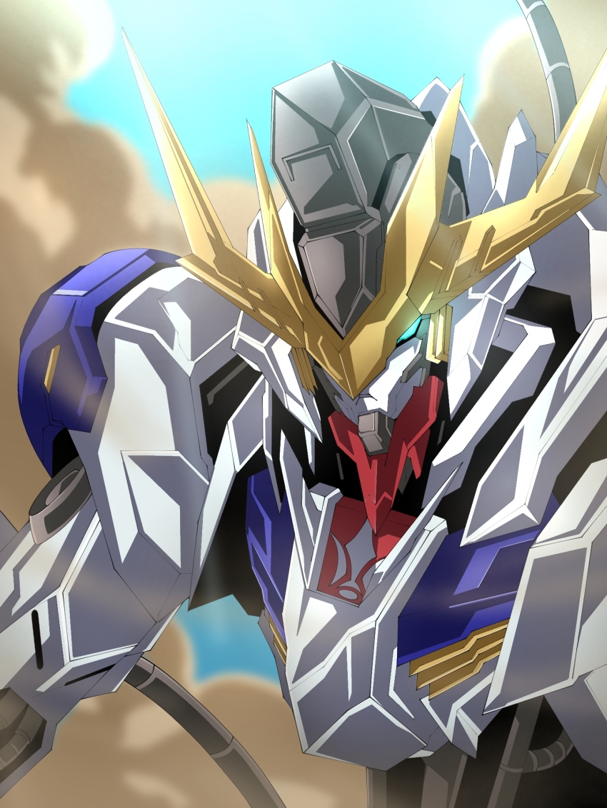 Gundam Rule 34 Image