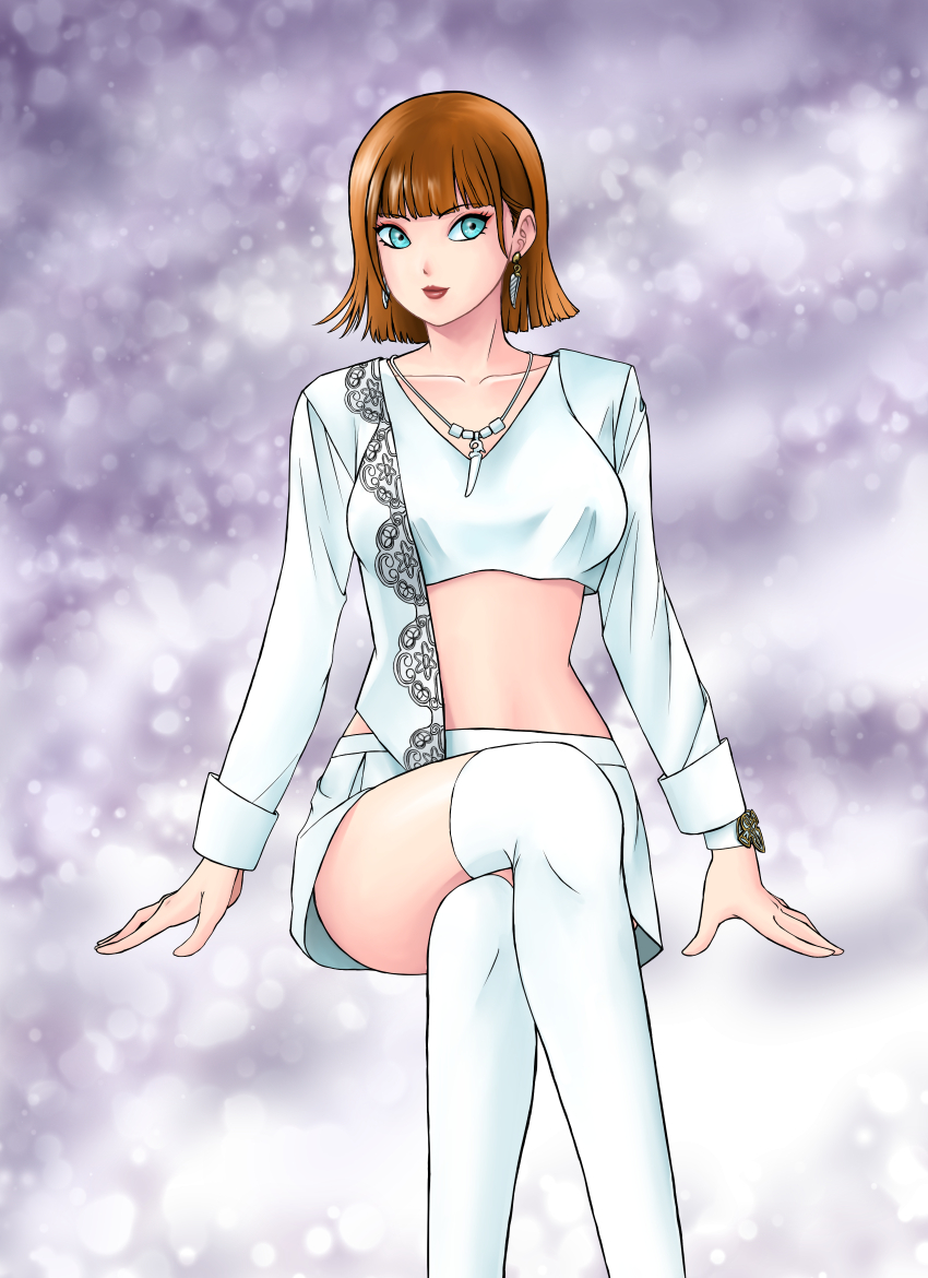 Avataro Sentai Donbrothers Rule 34 Image