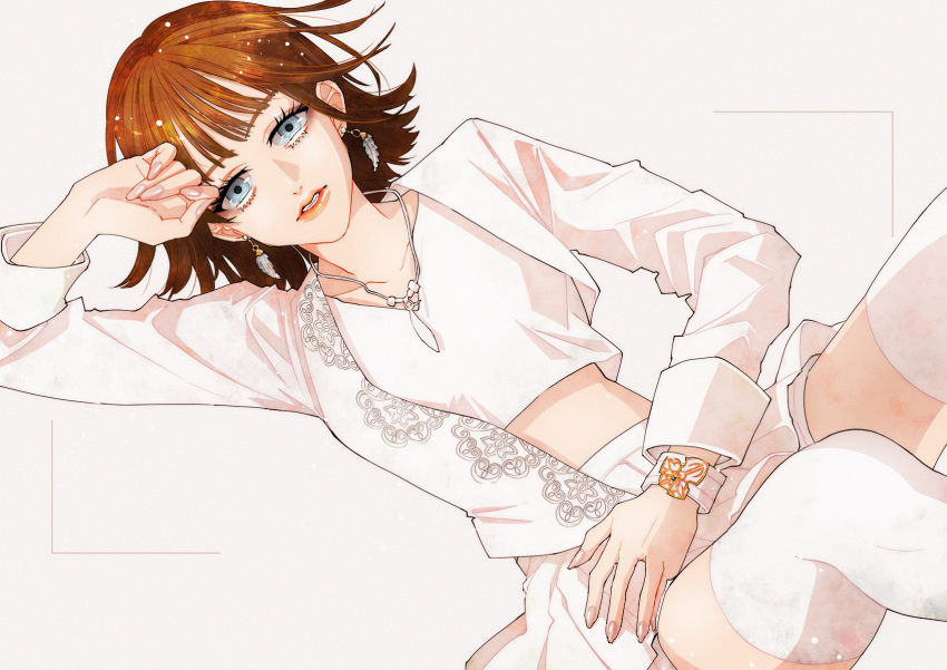 Sononi (Avataro Sentai Donbrothers) Rule 34 Image