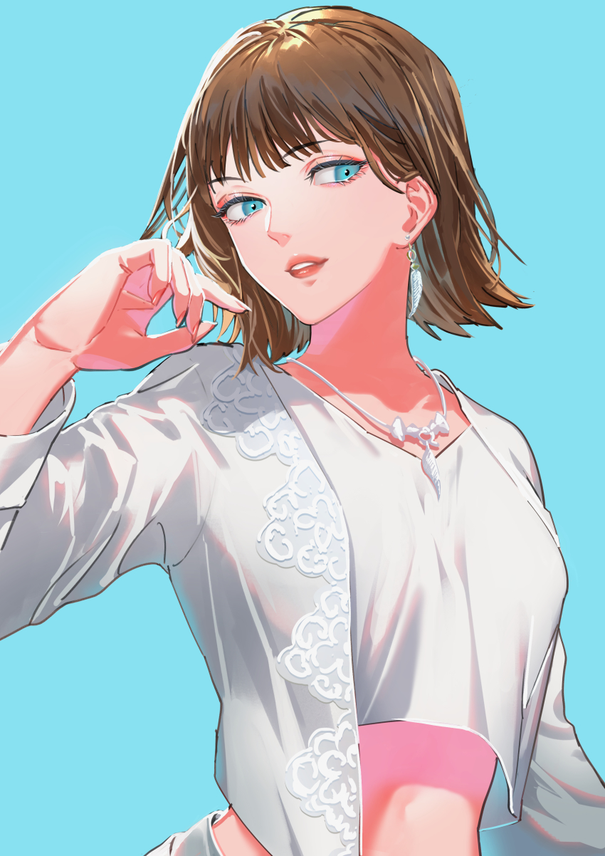 Sononi (Avataro Sentai Donbrothers) Rule 34 Image