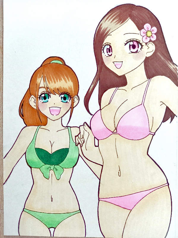 Mashin Sentai Kiramager Rule 34 Image
