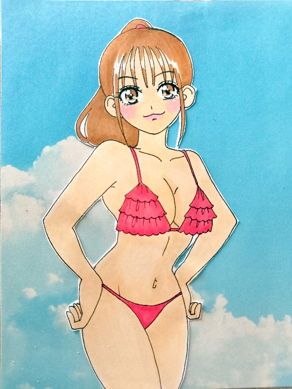 Kikai Sentai Zenkaiger Rule 34 Image