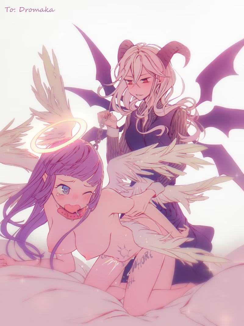 Reficul (Funamusea) Rule 34 Image