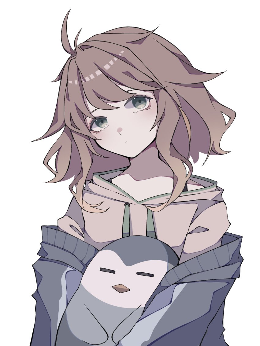 Nijisanji Rule 34 Image