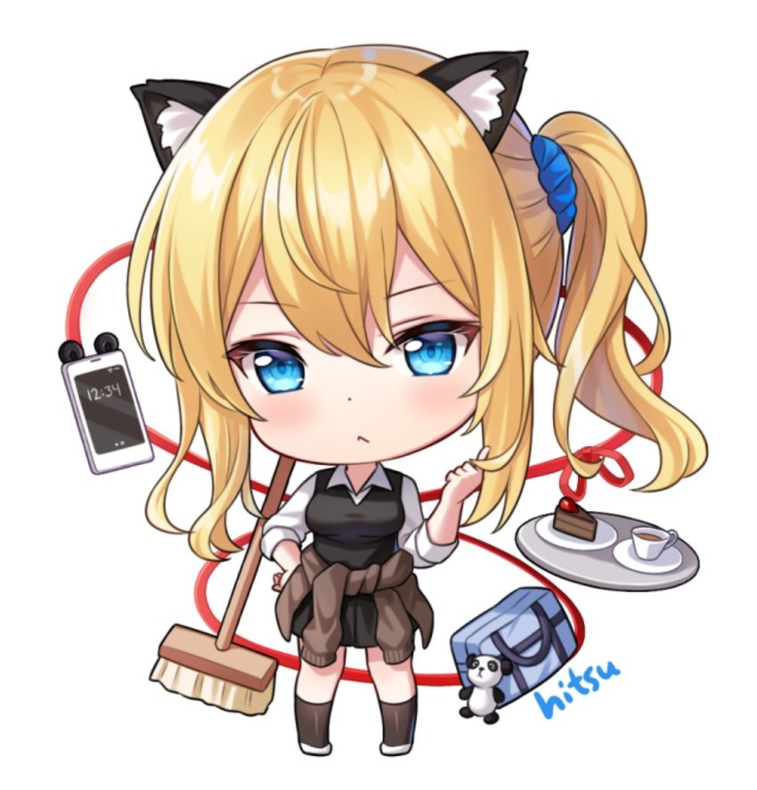 Hayasaka Ai (Kaguya-Sama Wa Kokurasetai ~Tensai-Tachi No Renai Zunousen~) Rule 34 Image