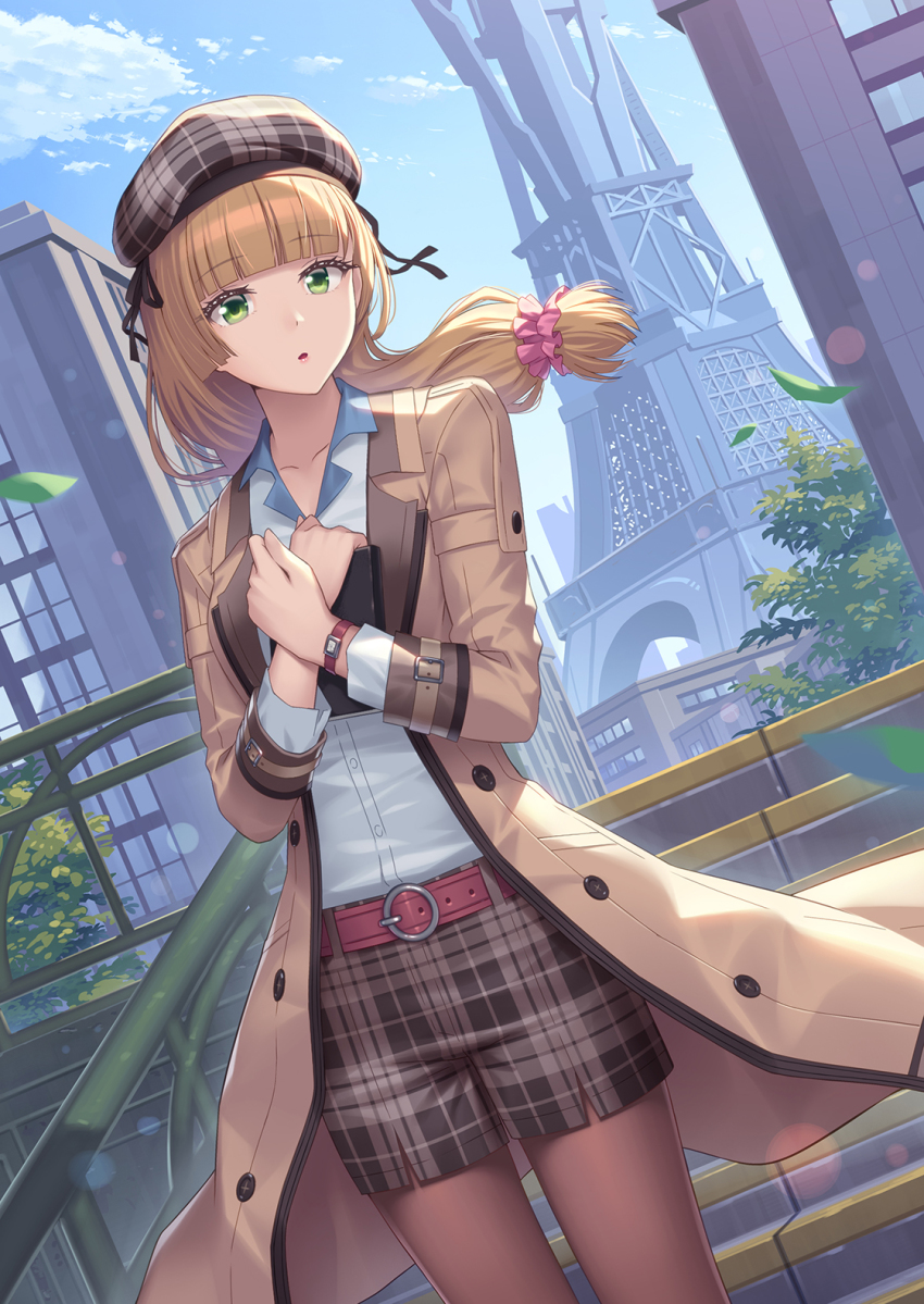 Eiyuu Densetsu Rule 34 Image