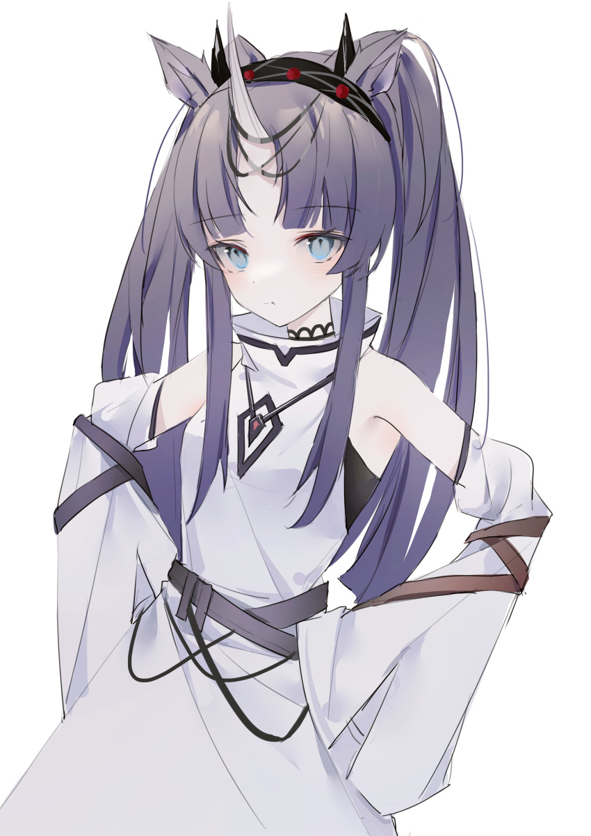 Arknights Rule 34 Image