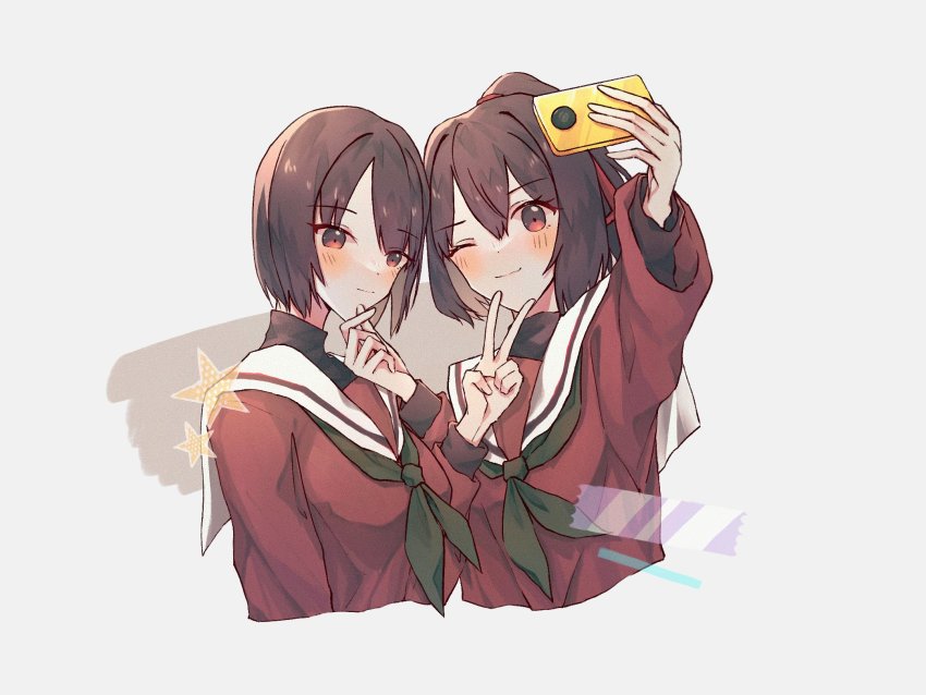 Kantai Collection Rule 34 Image
