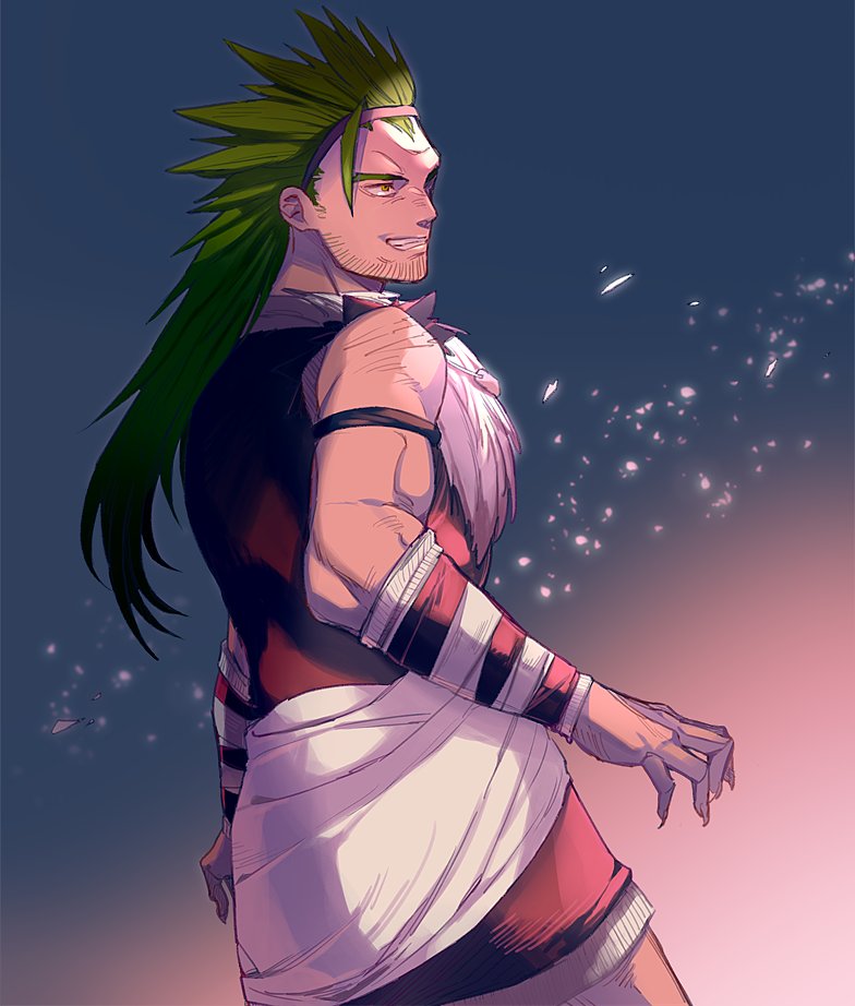 Hatsune (Leaden Heart07) Rule 34 Image