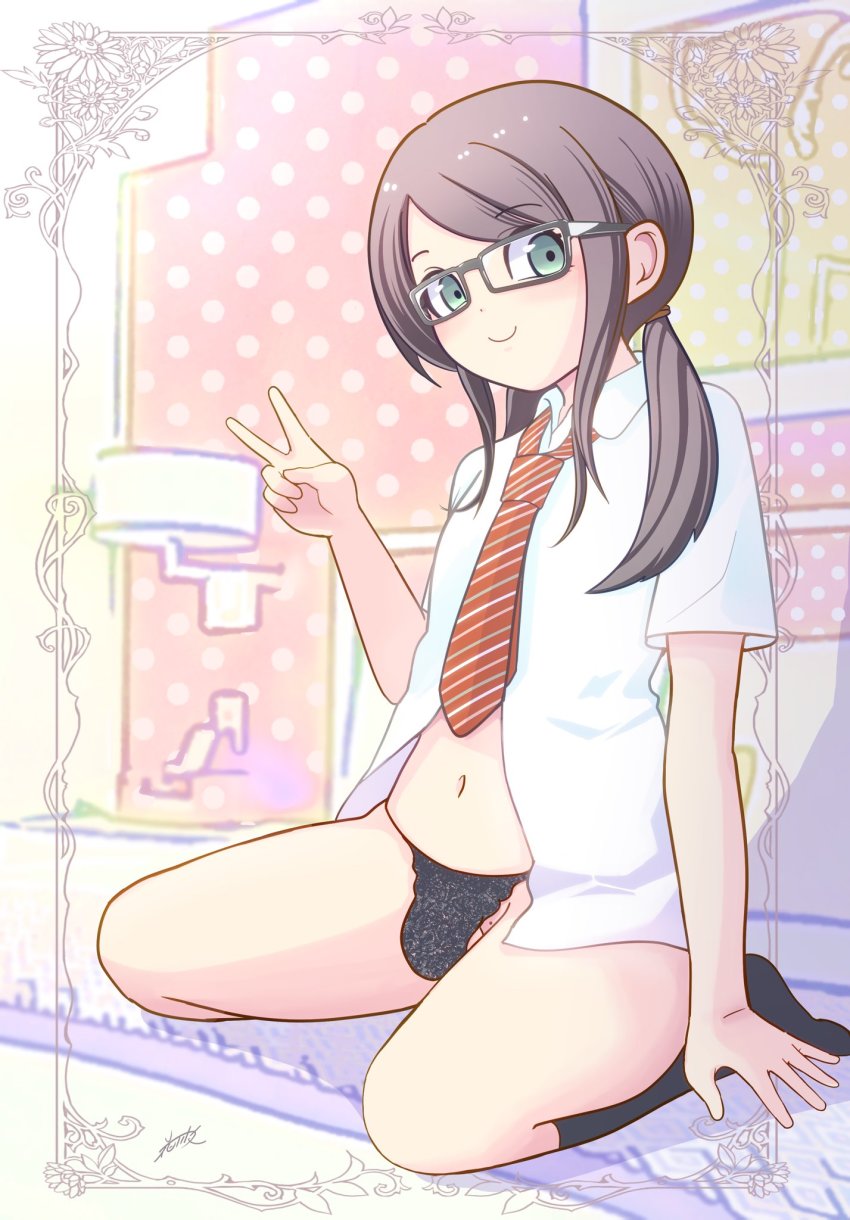 Original Rule 34 Image