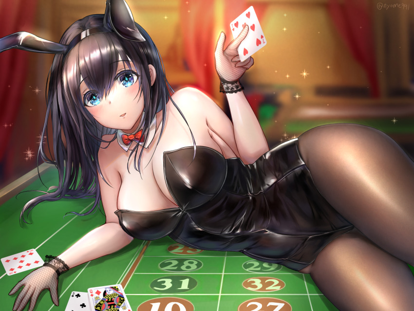 Sagisawa Fumika (Idolmaster) Rule 34 Image