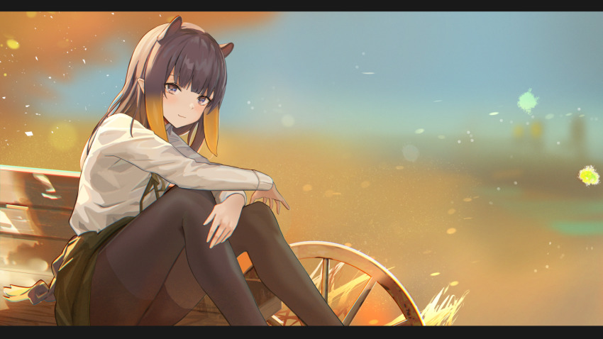 Ninomae Ina'Nis (Hololive) Rule 34 Image