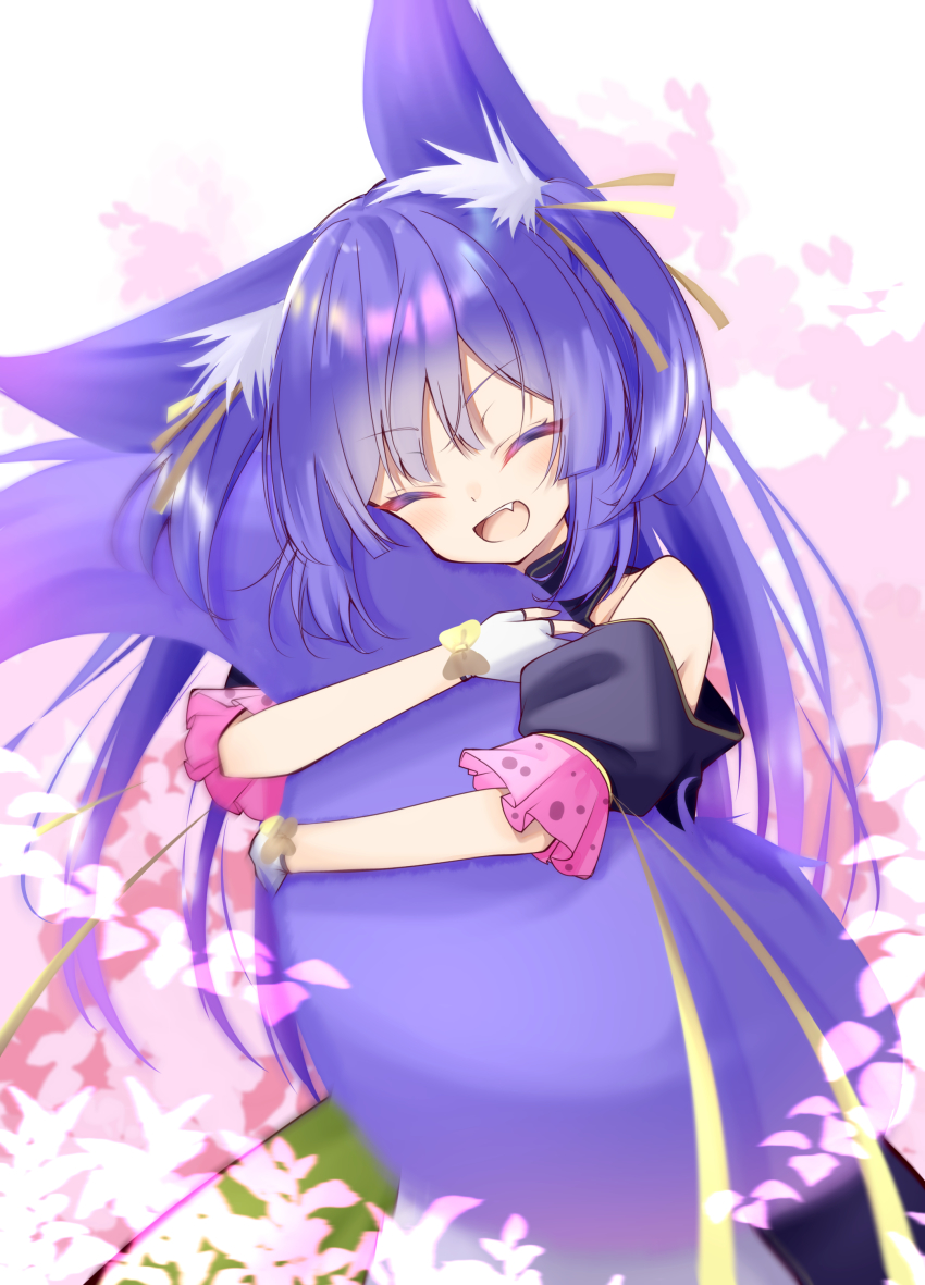 .Live Rule 34 Image