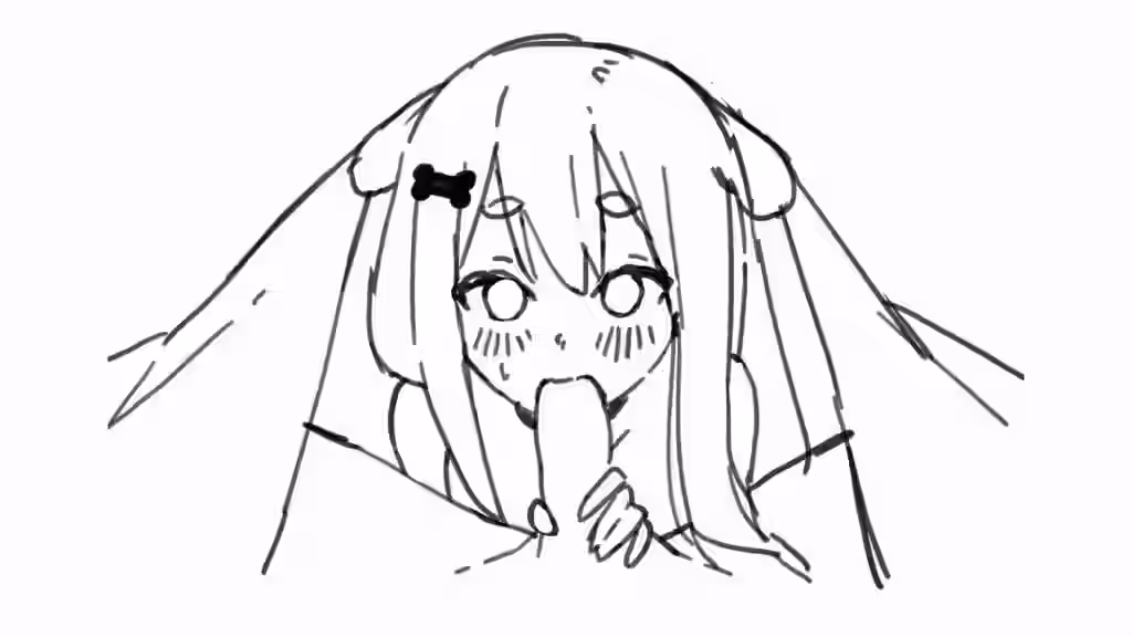 Animal Ears Rule 34 Video
