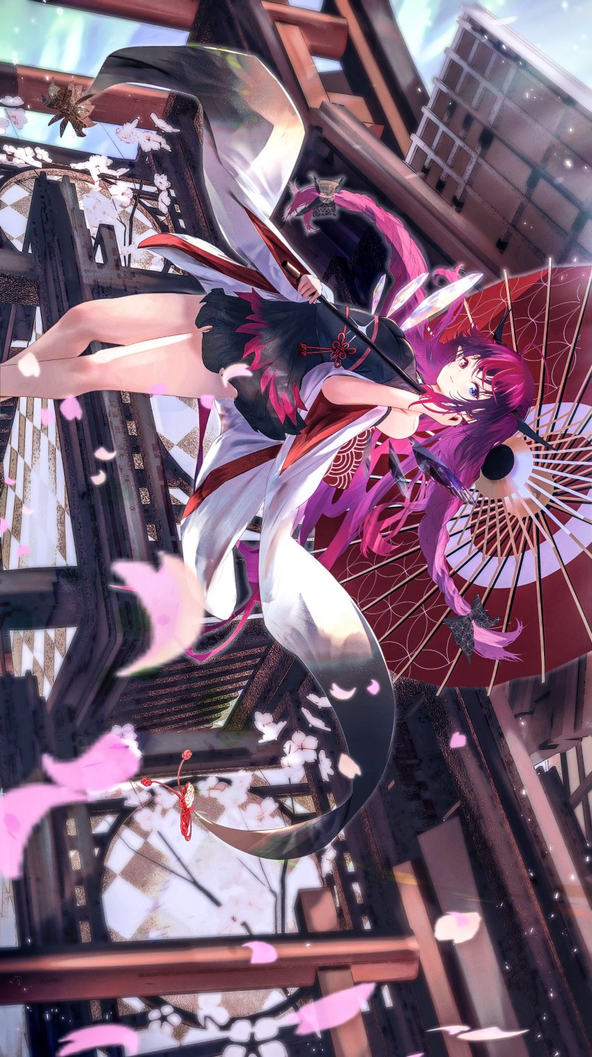 Irys (Hololive) Rule 34 Image
