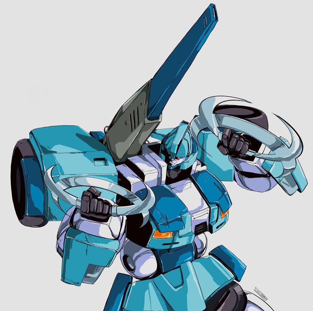 Original Rule 34 Image