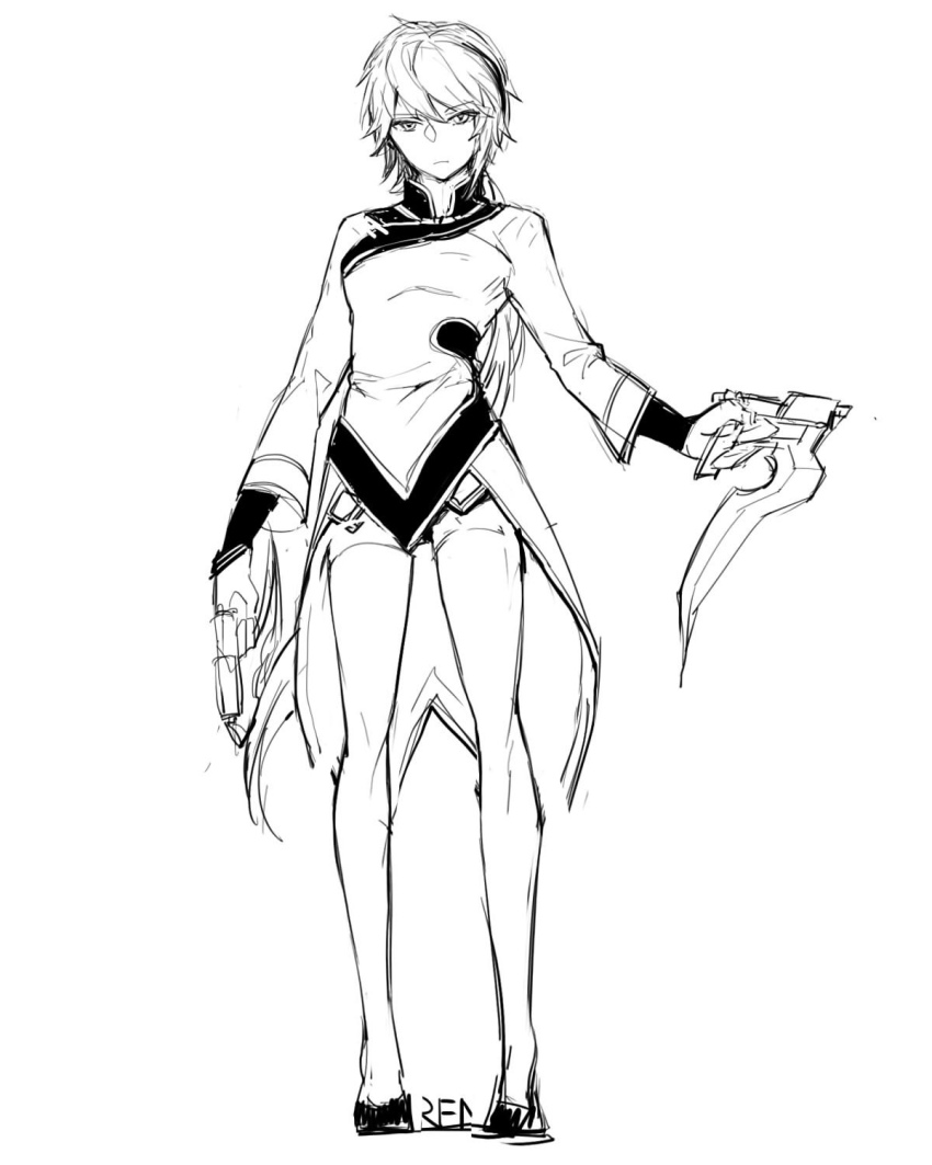 Rwby Rule 34 Image