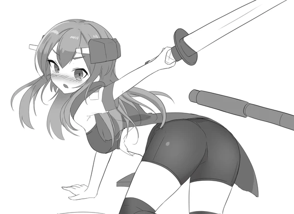 War Thunder Rule 34 Image