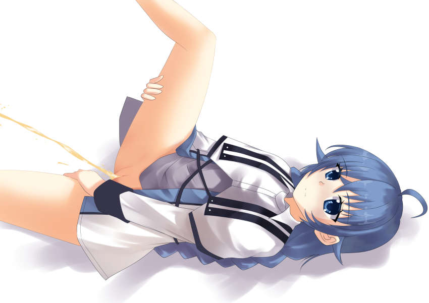 Roxy Migurdia (Mushoku Tensei) Rule 34 Image