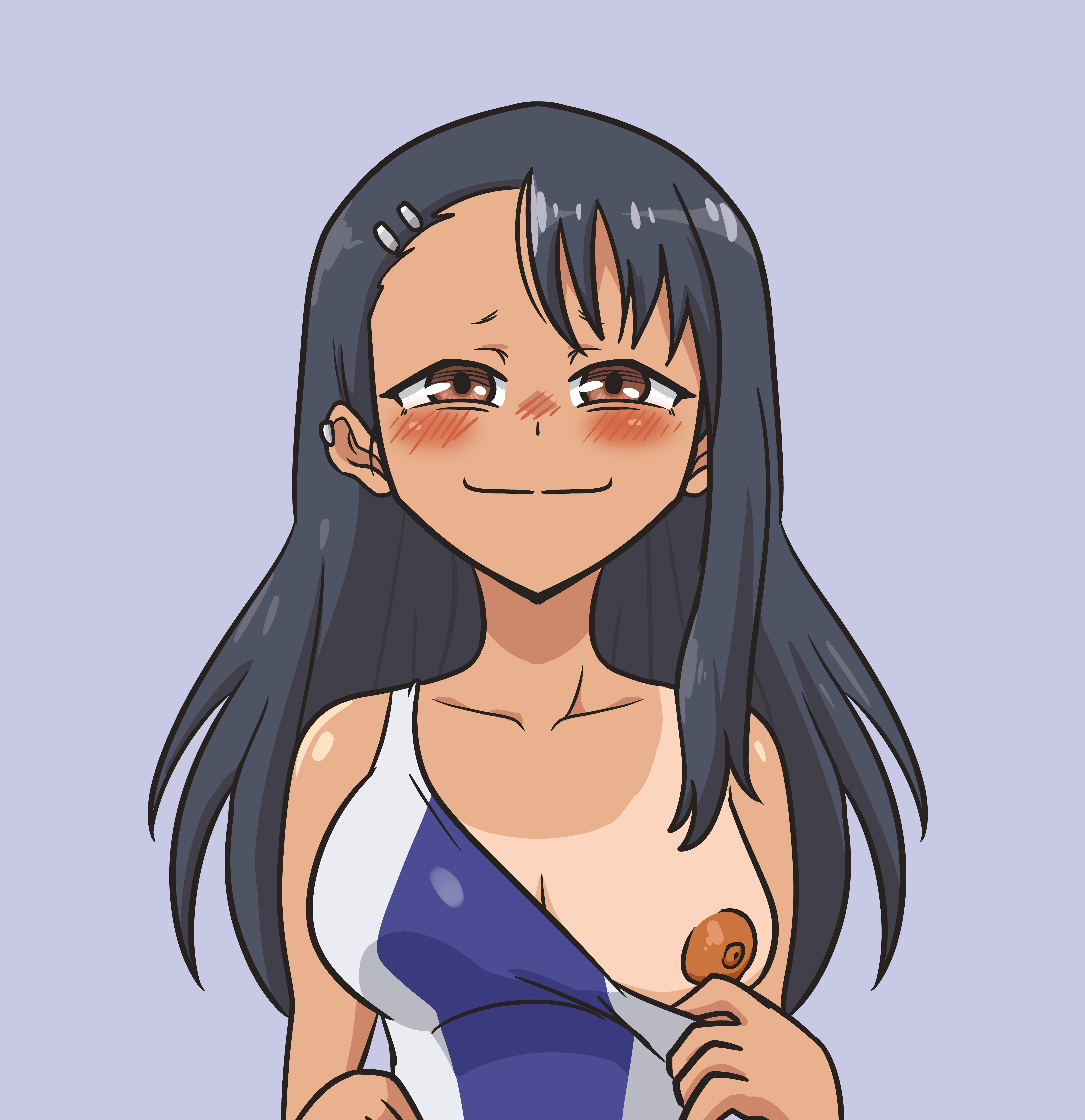Maximus (Artist) Rule 34 Image