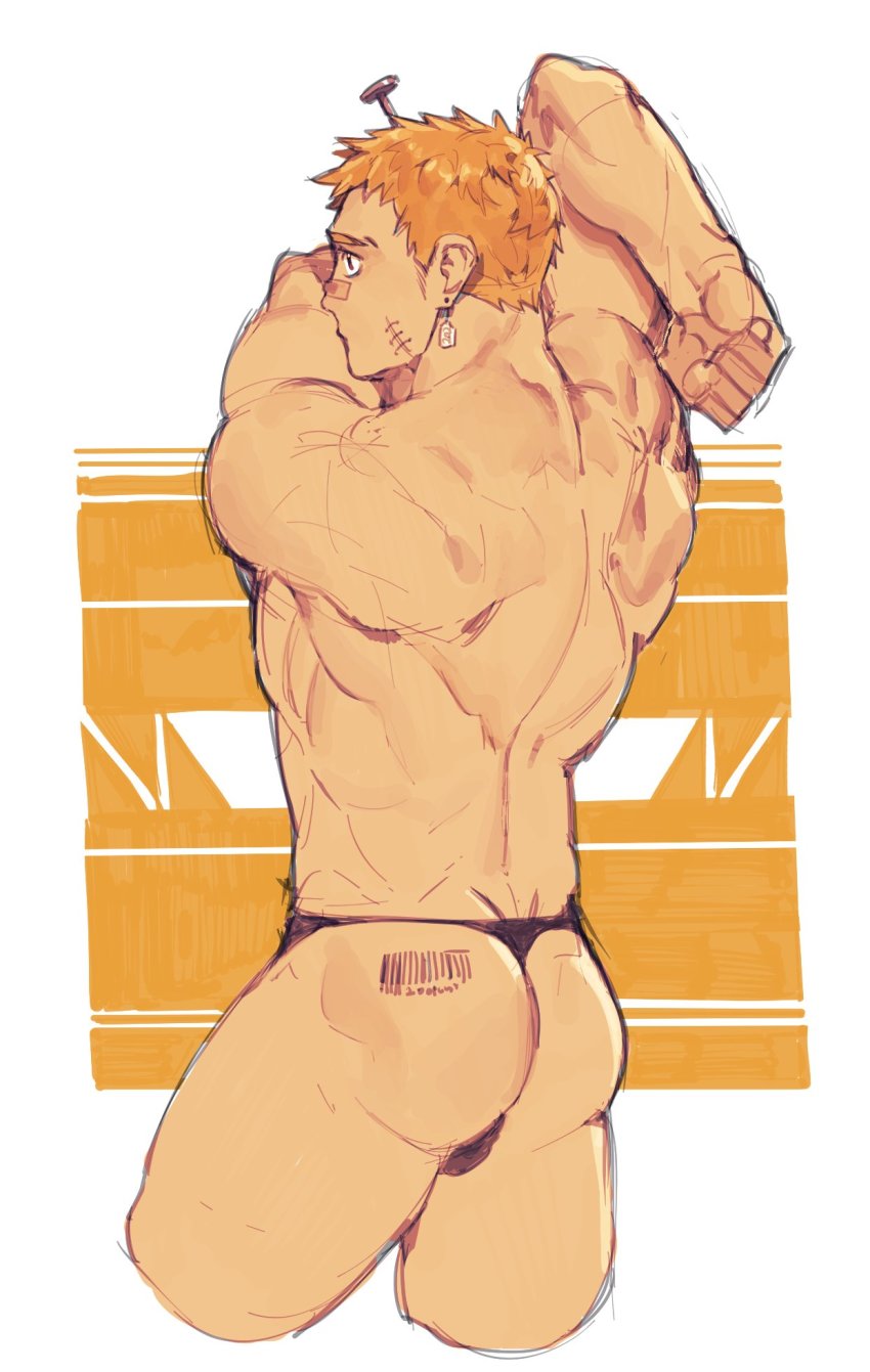 Original Rule 34 Image