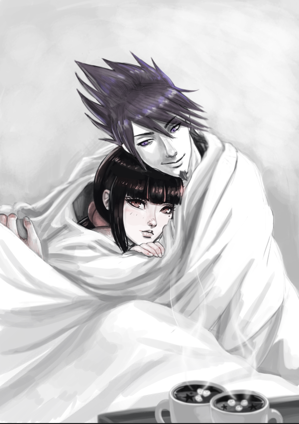 Harukawa Maki (Danganronpa (Series)) Rule 34 Image