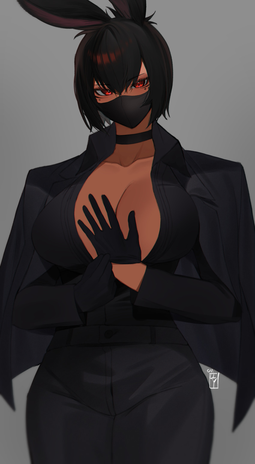 Warrior Of Light (Ff14) Rule 34 Image
