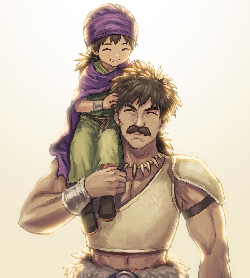 Hero (Dq5) Rule 34 Image