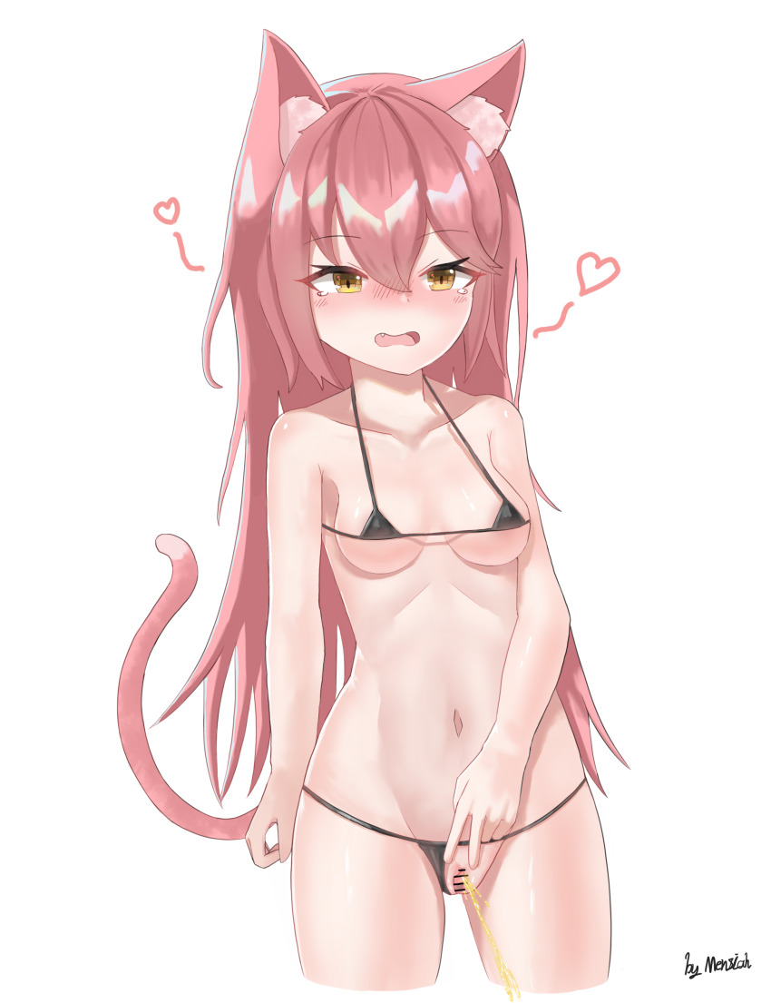 Original Rule 34 Image
