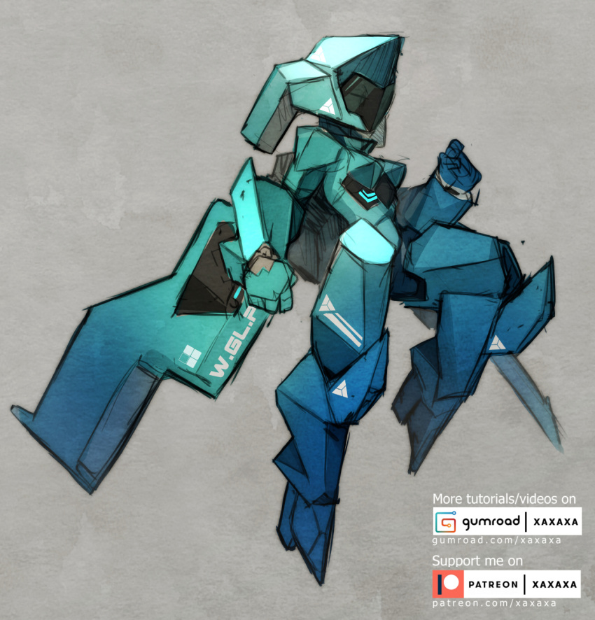Original Rule 34 Image