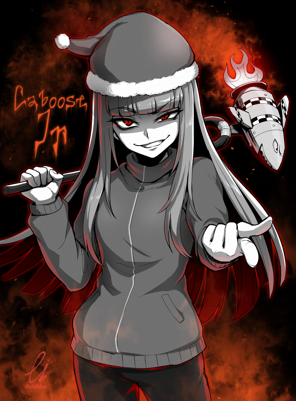 Indie Virtual Youtuber Rule 34 Image