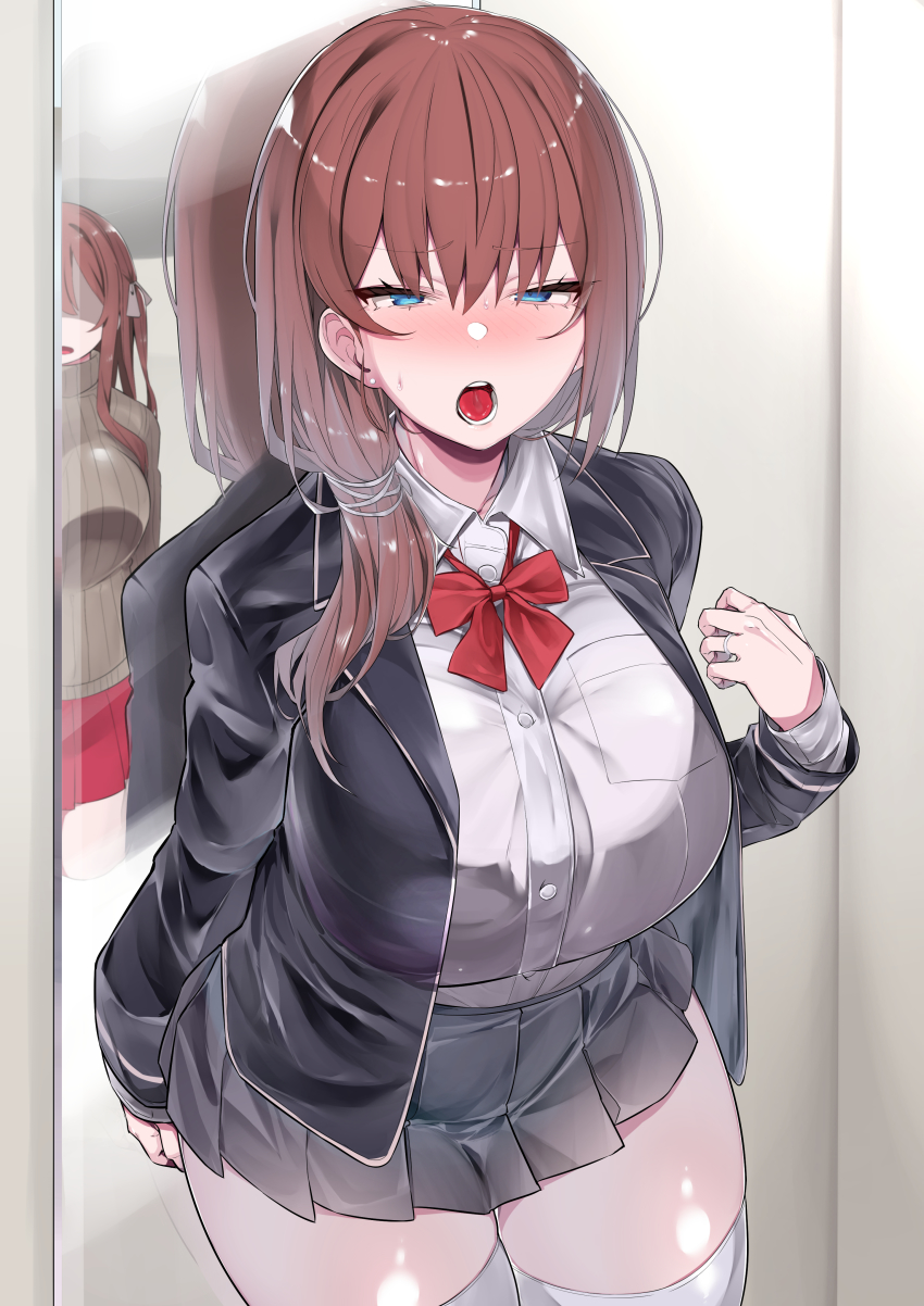 Original Rule 34 Image