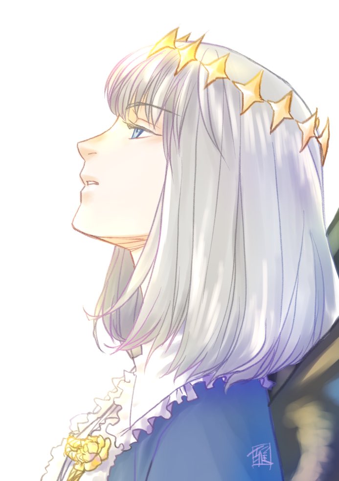 Fate/Grand Order Rule 34 Image