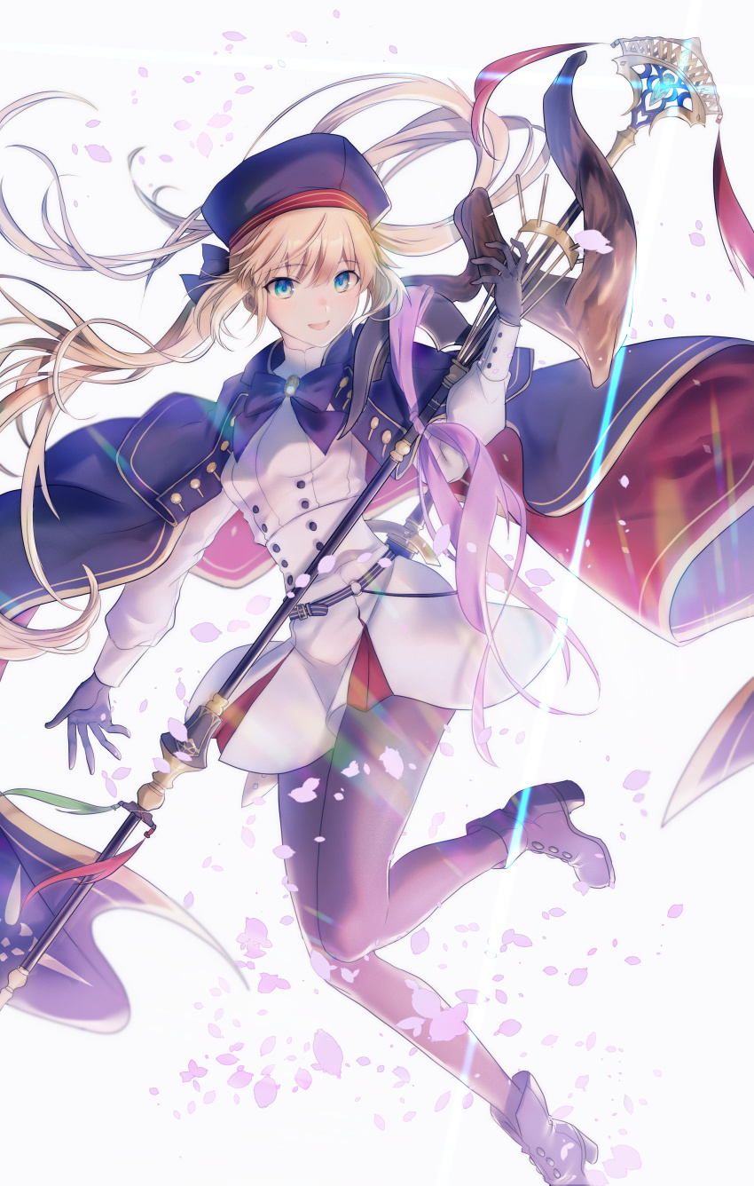 Artoria Caster (Fate) Rule 34 Image