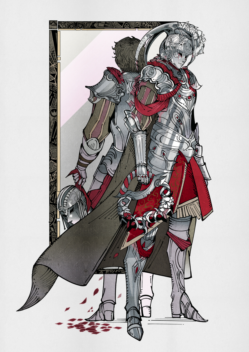 Elden Ring Rule 34 Image