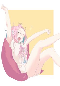 :O Rule 34 Image